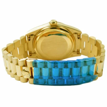 ロレックス デイデイト 18038A 