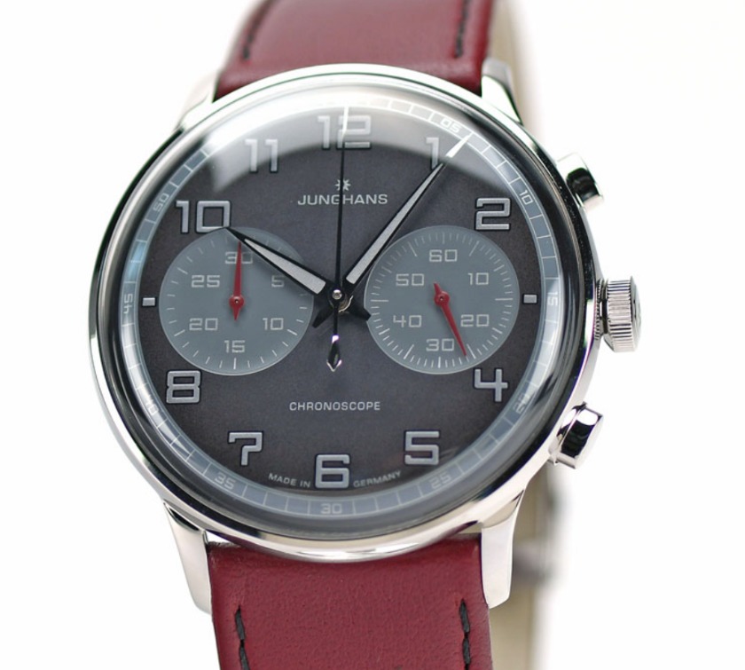 027/3685.00(ドライバー)