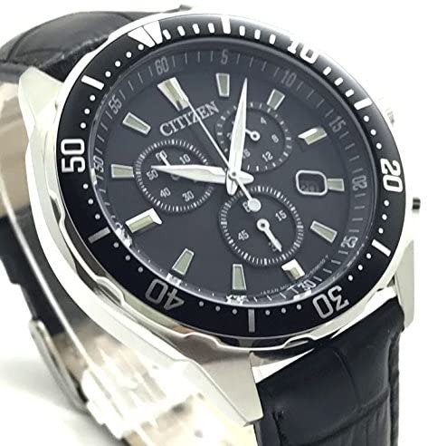 VO10-6771F BKの特徴・機能