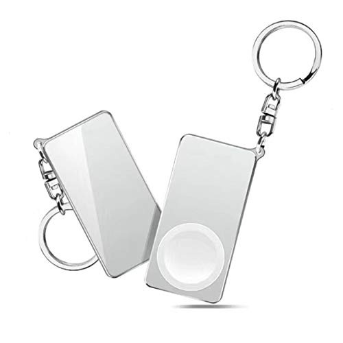 sarracenia Apple watch ポータブル充電器