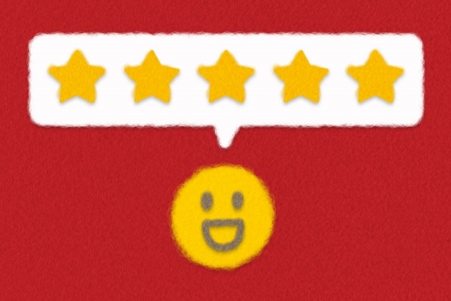 MRG-131-2AJFの口コミ