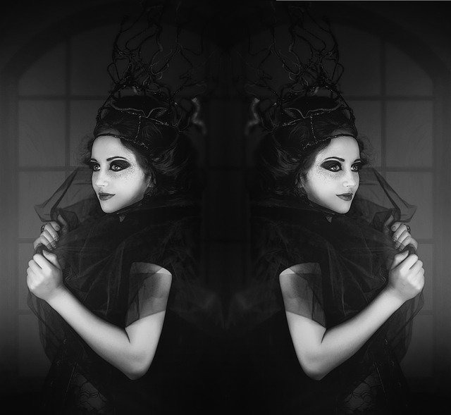 セリタはETAの代わりになるか？