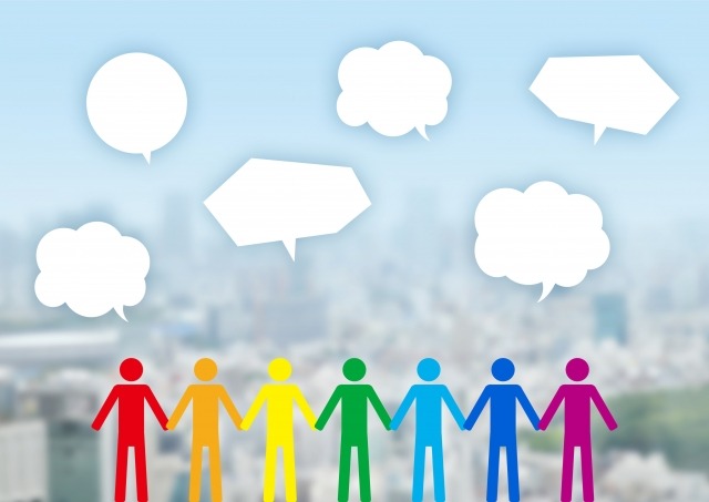 G-SHOCK G-LIDE GWX-8900Cの口コミ