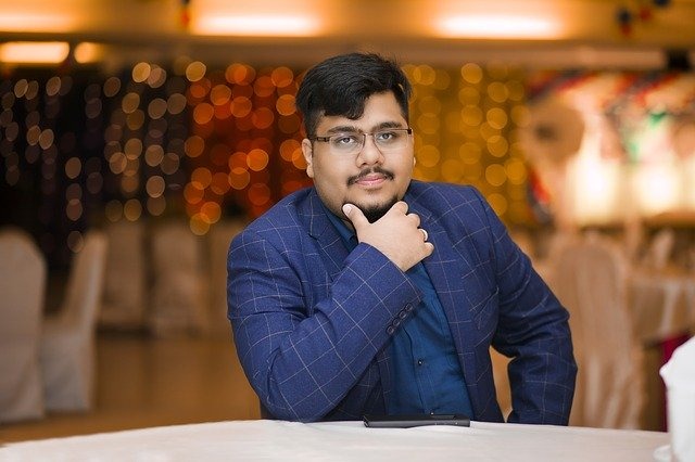 アニエスべーのメンズ腕時計は「ファッションに合わせる」