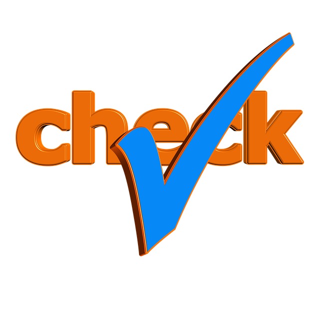 Ref.L2.809.4.23.2の口コミ・評価