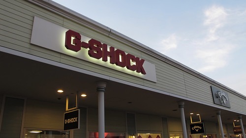 GA-800-1AJFの特徴