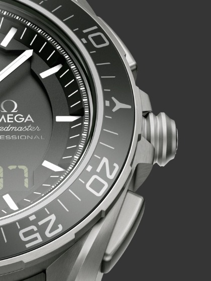 オメガスピードマスタースカイウォーカー33-318.92.45.79.03.001