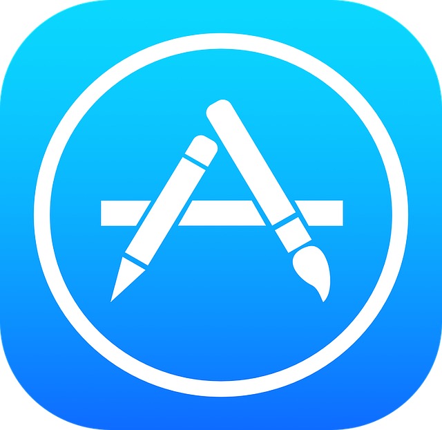 STEP1:「G-SHOCK Connected」をスマホにインストール