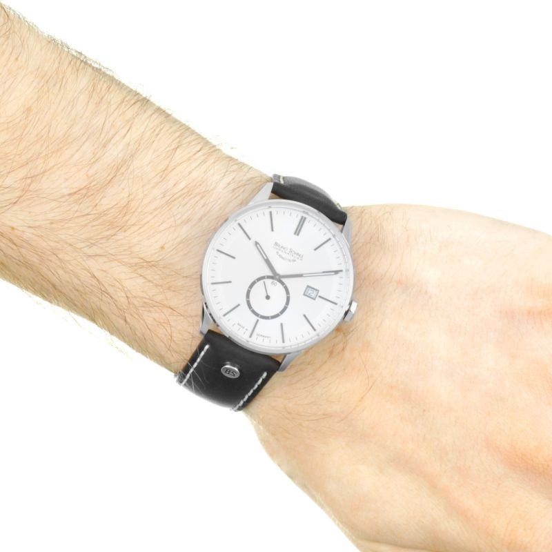 ブルーノゾンレー 17-13182-241