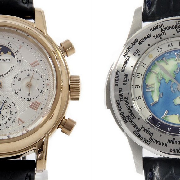 何度も見たくなるような素敵なデザイン