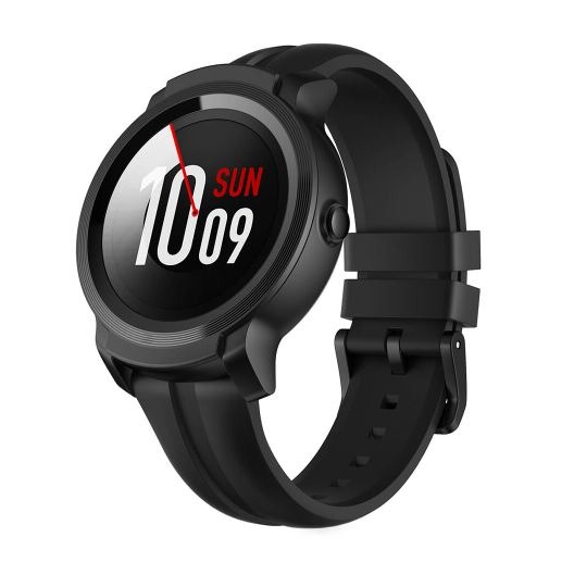 Mobvoi TicWatch E2 WG12026