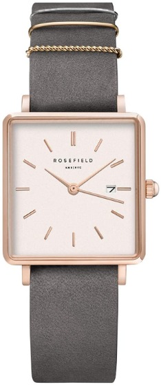 ローズフィールド　QWGR-Q12