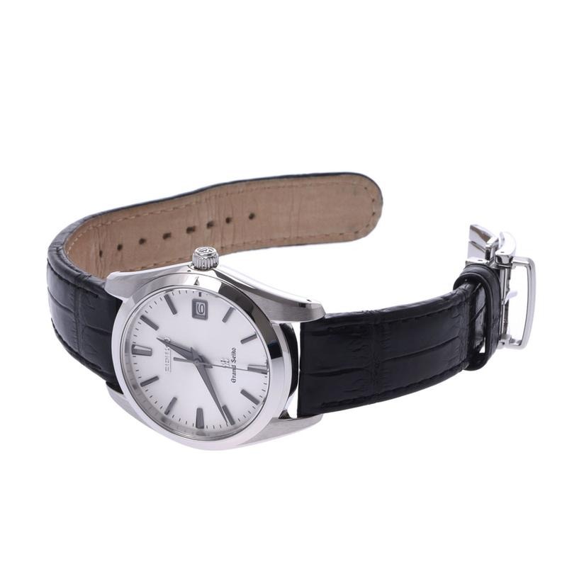 SBGX095(B店)の中古相場