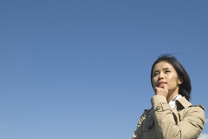 シンプルかつ強いので実用的