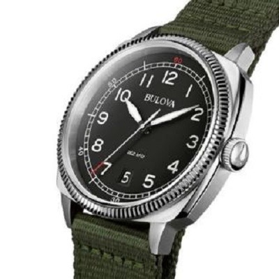 【ブローバ】96B229の特徴