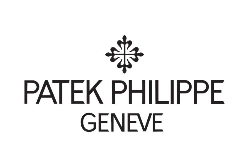 パテック フィリップ