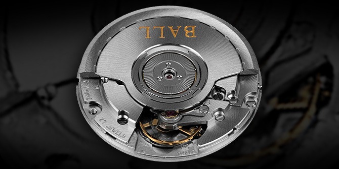 ボールウォッチの修理はお得な全国対応業者も検討