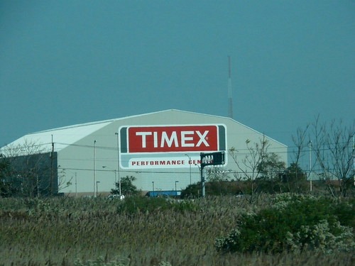 ミリタリーウォッチの最強人気おすすめランキング【タイメックス】