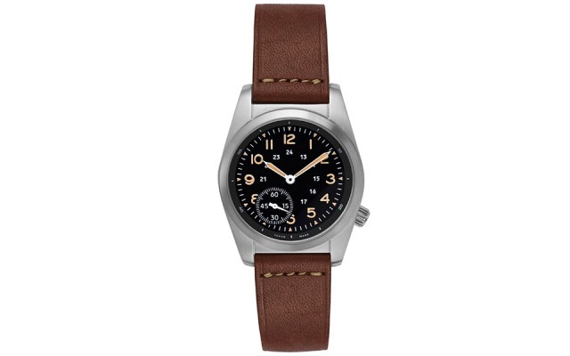 BrownBrown MIM-BROWN-BK