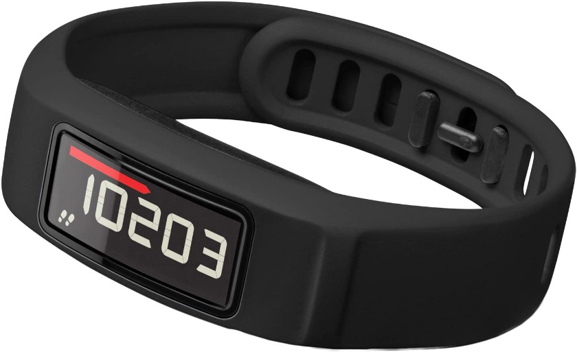 リストバンドタイプ