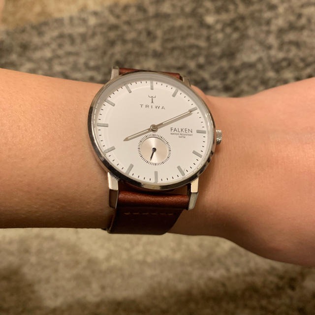 トリワの修理費用が安いお店を紹介