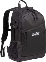 コールマンウォーカー25