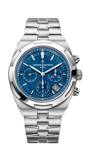 ヴァシュロン・コンスタンタン 5500V/110A-B148