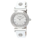 ヴェルサーチ P5Q99D001S001