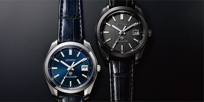 佐野プレミアム・アウトレット CITIZENショップの特徴・品揃え