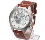 宇宙兄弟10周年記念 アイテム ヒビト