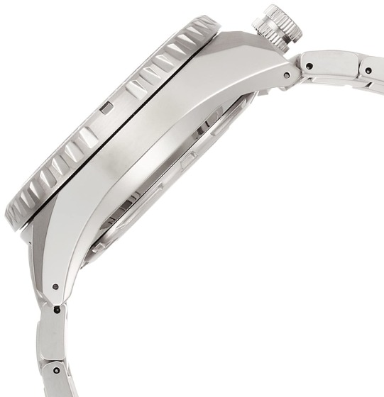 セイコーダイバーズSBEJ001