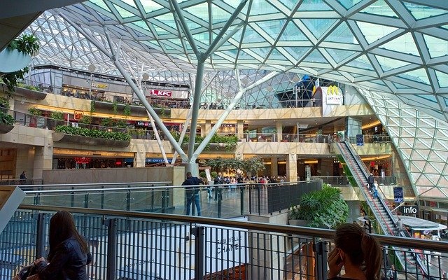 Movement in Motion(ムーブメントインモーション)の評判