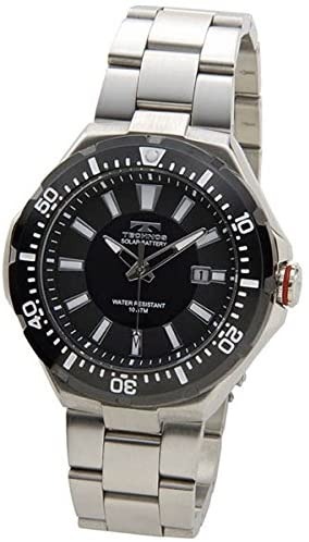 TECHNOS(テクノス) T2415SB