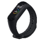 Mi Smart Band 4