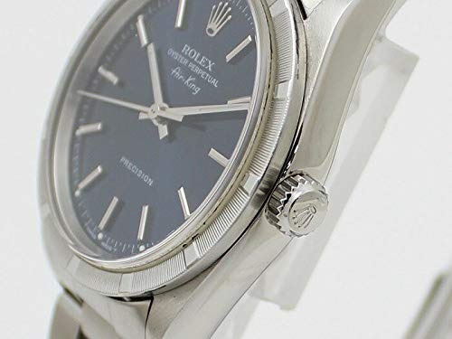 ファインリーエンジンターンドベゼル