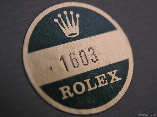 シールをはがしていない未使用状態での保存