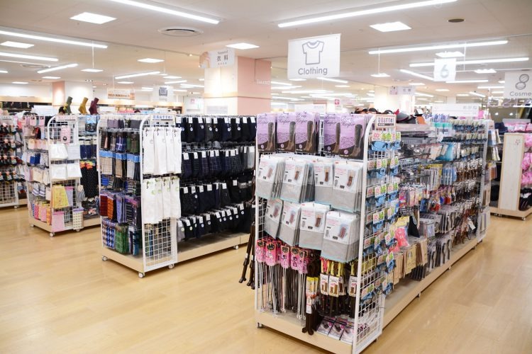 ベルト交換は簡単にできるのでおすすめ