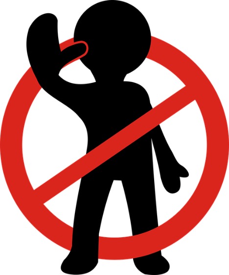 加坪屋のイマイチな口コミ