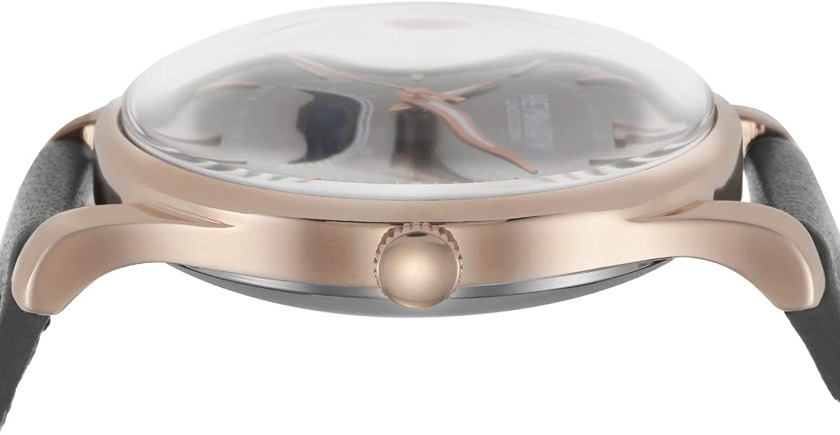 ヘンリーロンドン(HENRY LONDON)HL34-LS-0424