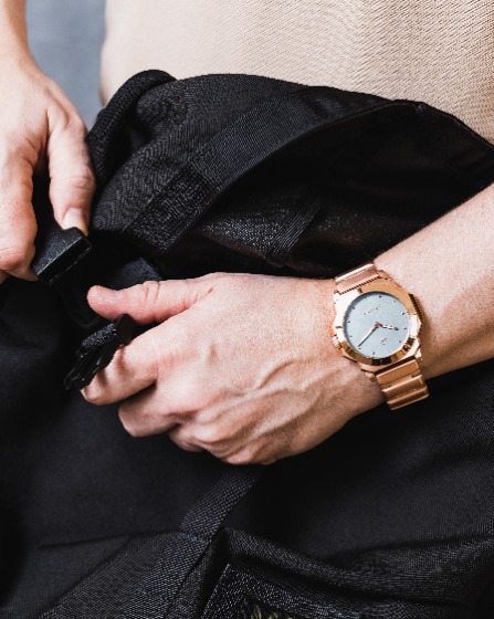 ペアも楽しめる豊富なラインナップ