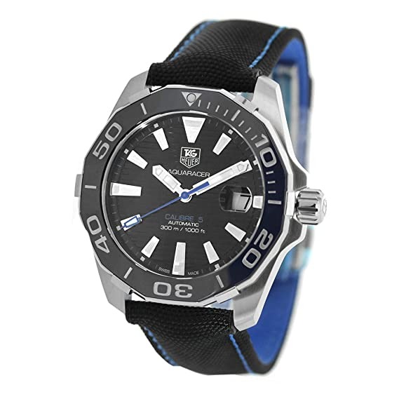 アクアレーサー キャリバー5 WAY211B.FC6363