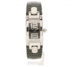 オーデマピゲ　Promesse プロメッセ