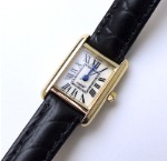 ミニレクタングル