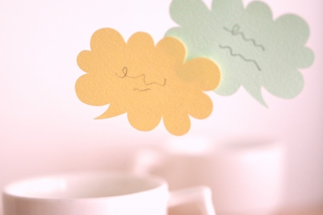 GWX-5700CS-1JF(カシオ G-SHOCK)の評価・評判