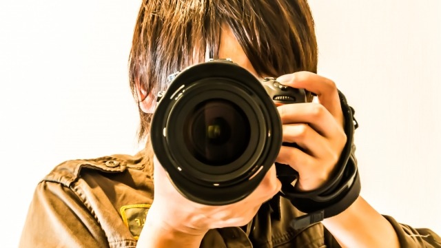 ネイビーボーイ(セイコー)はペプシカラーが映える腕時計