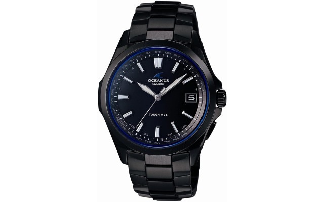 OCW-S100B-1AJFの基本情報