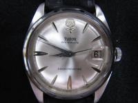 ゼンマイ切れを起こしたデカバラ