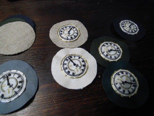 ブローバ腕時計の評価･評判は？人気モデルごとに紹介