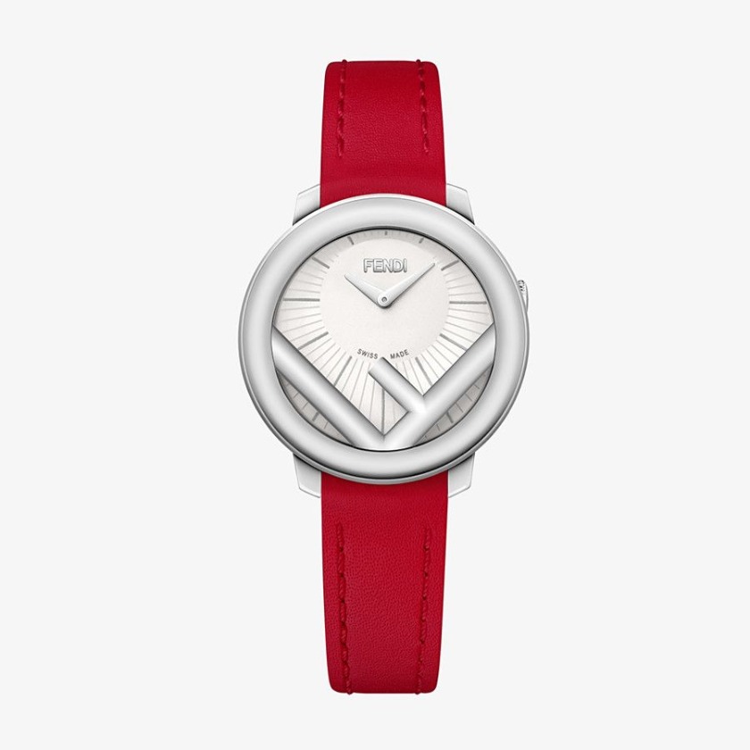 フェンディ ラナウェイ FOW543A2YAF0QL5