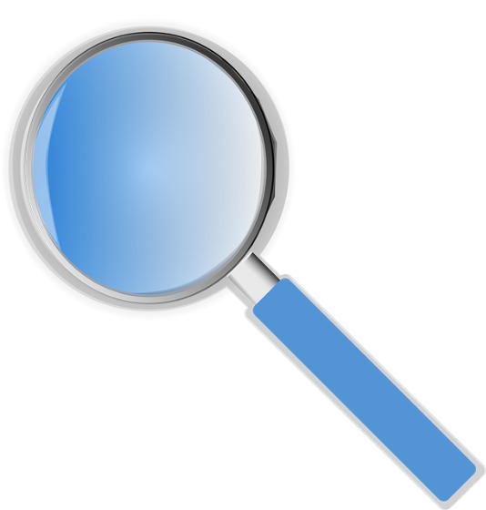 オリジナルの文字盤デザインで運動時の視認性UP